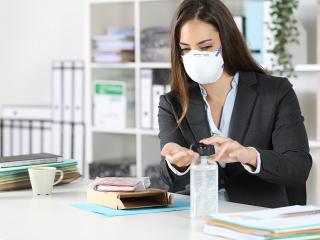 Legal Insurance and Assistance | Legal Cover South Africa | LegalWise